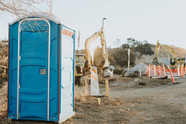 Best Portable bathroom rental  in Seward, AK